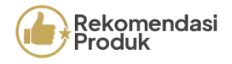 Top Recom | Rekomendasi Produk